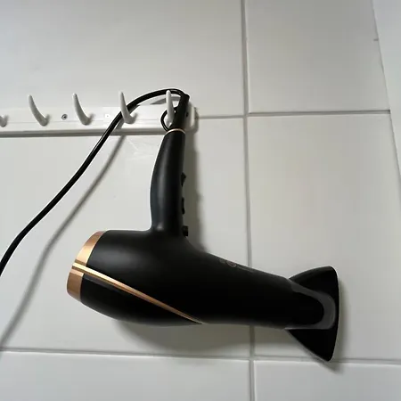 Nl Suites&homes アパート *