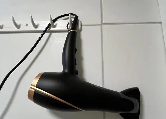 Nl Suites&homes Appartement *